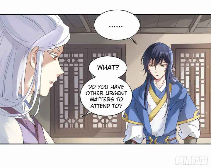Page 17 of Chapter 11