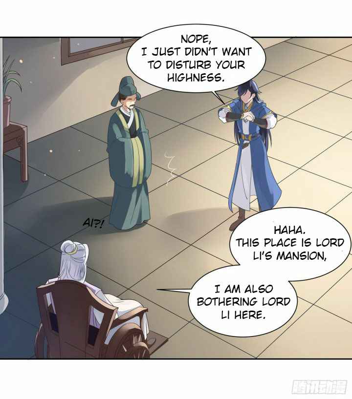 Page 18 of Chapter 11