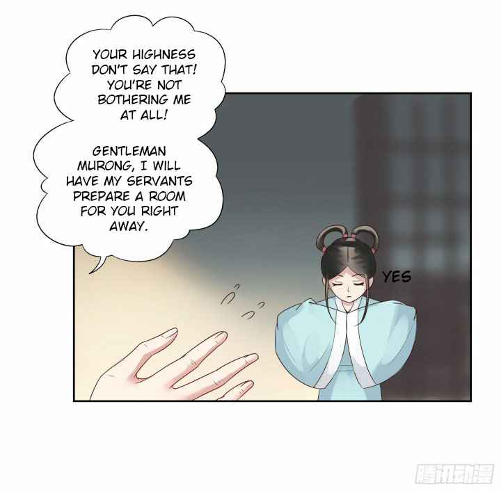 Page 19 of Chapter 11