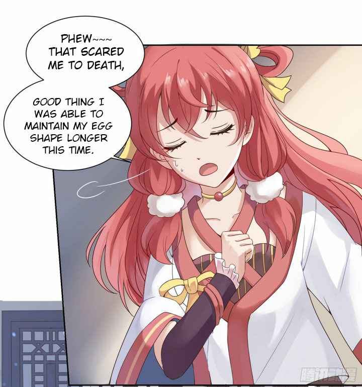 Page 21 of Chapter 11
