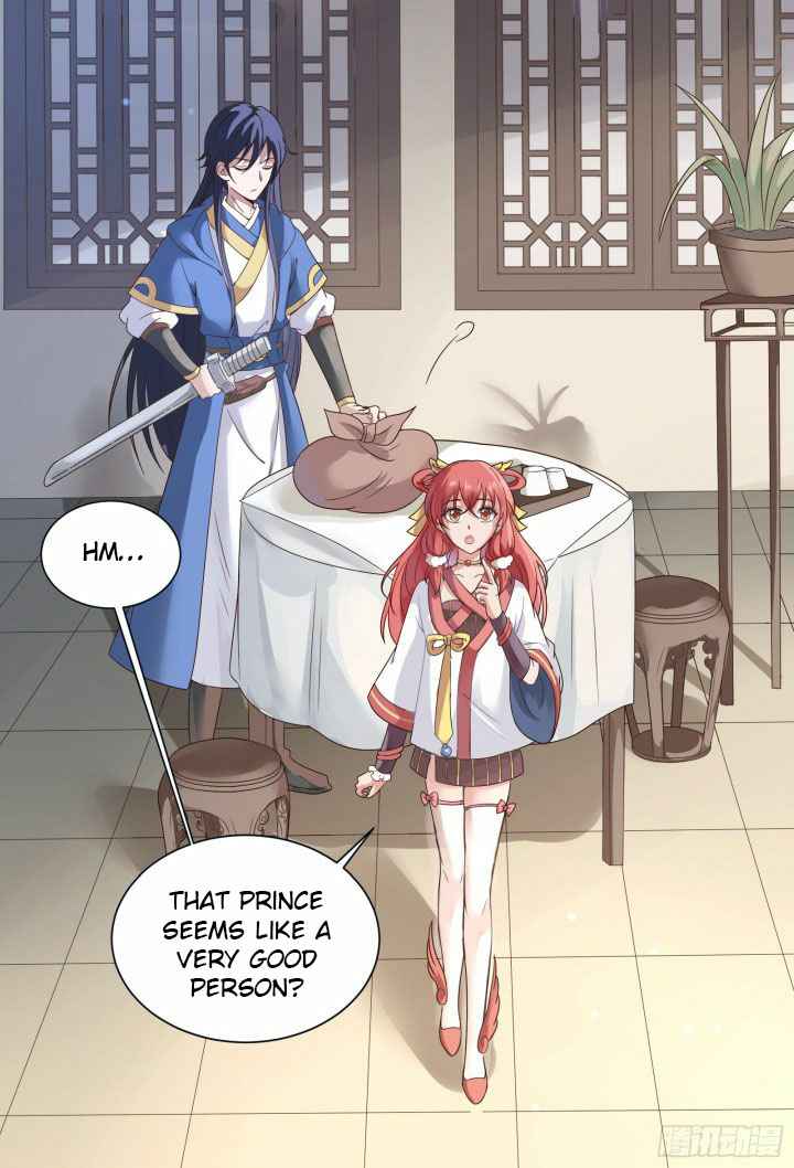 Page 22 of Chapter 11