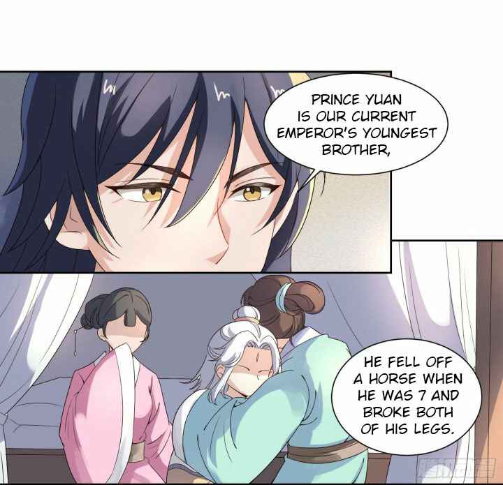 Page 23 of Chapter 11