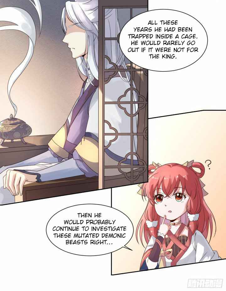 Page 24 of Chapter 11