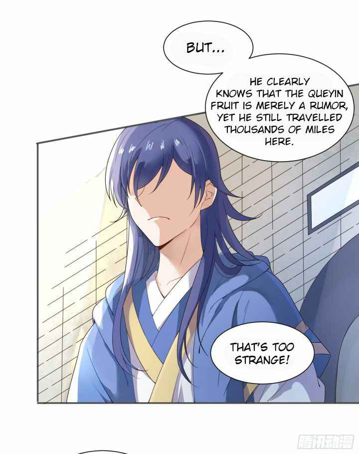 Page 2 of Chapter 12.5
