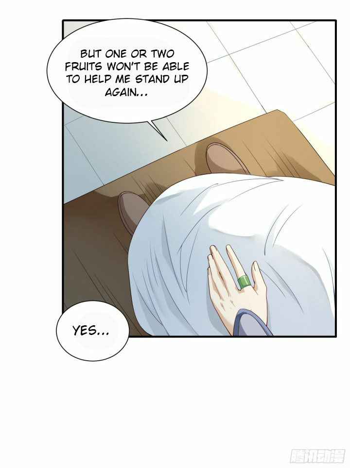 Page 6 of Chapter 12.5