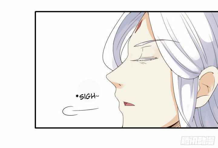 Page 8 of Chapter 12.5