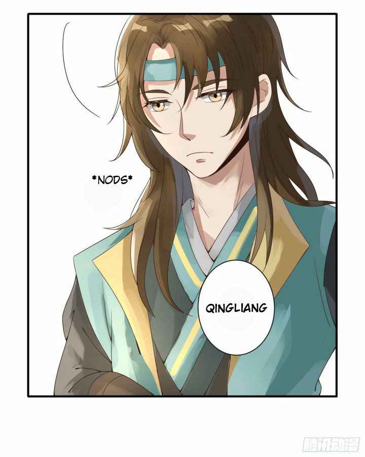 Page 9 of Chapter 12.5