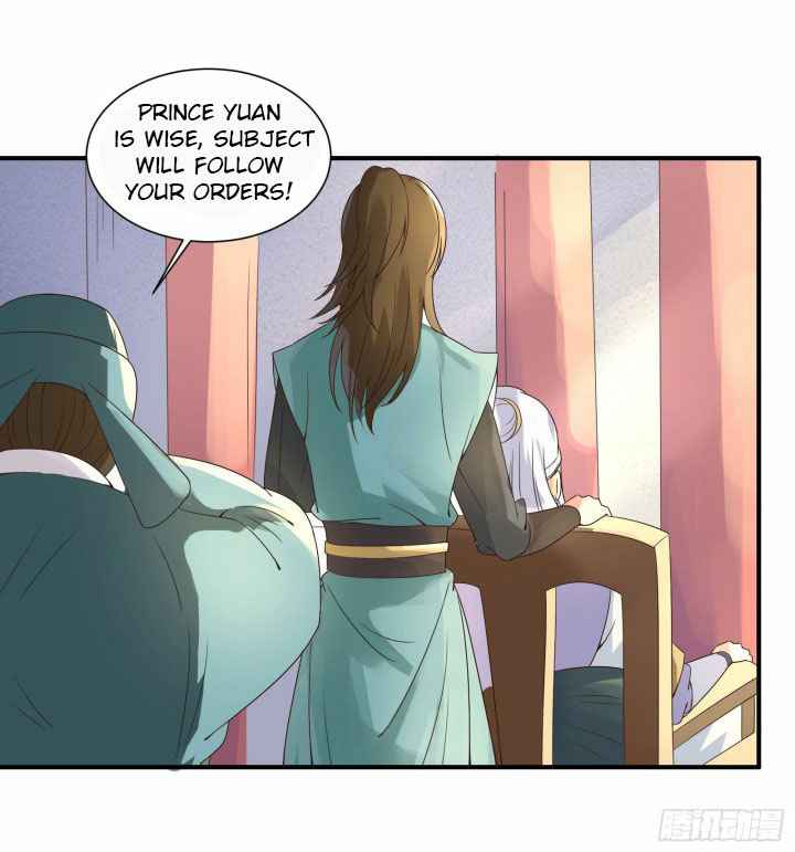 Page 10 of Chapter 12.5