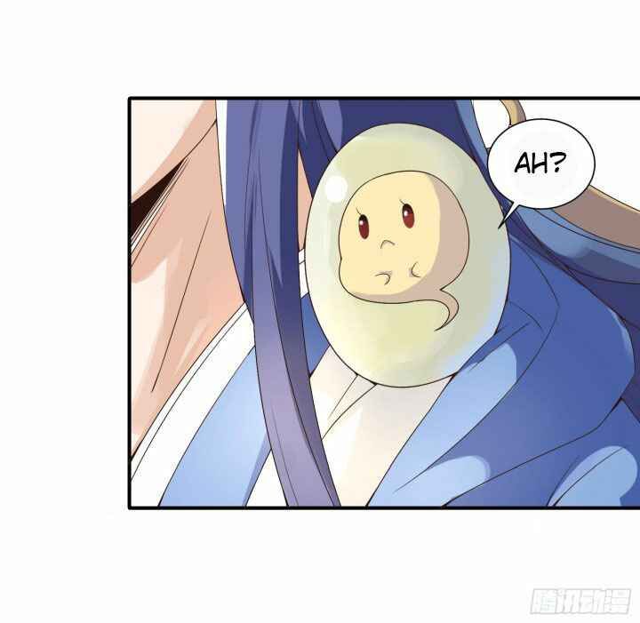 Page 13 of Chapter 12.5