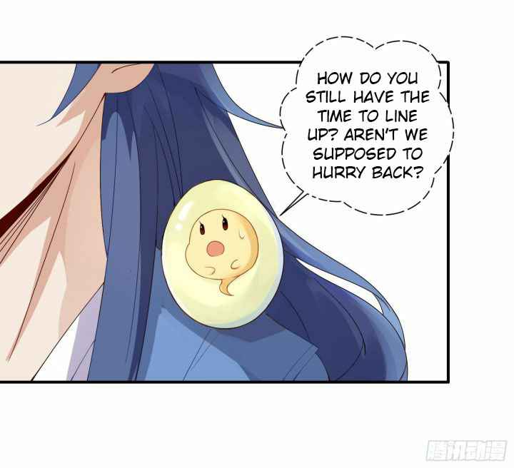 Page 18 of Chapter 12.5