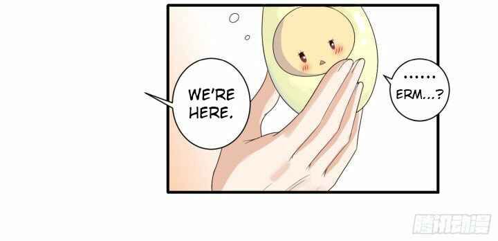 Page 21 of Chapter 12.5