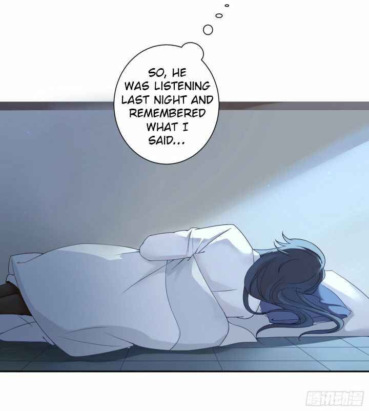 Page 24 of Chapter 12.5
