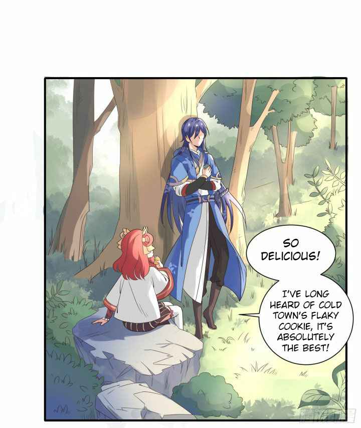 Page 25 of Chapter 12.5