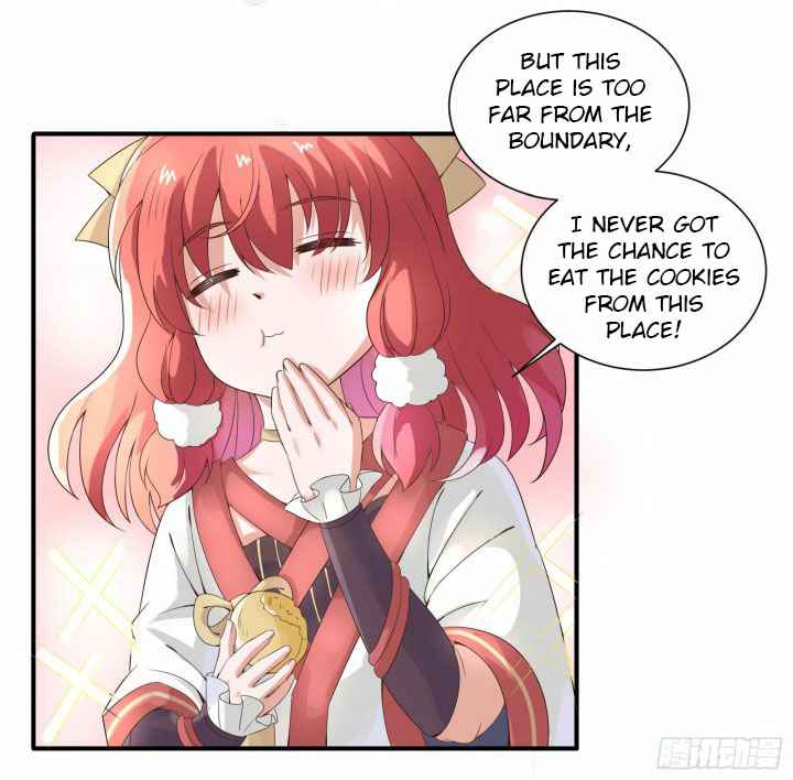 Page 26 of Chapter 12.5