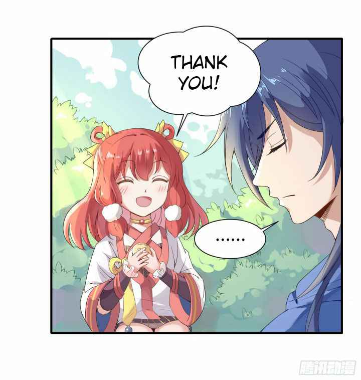 Page 27 of Chapter 12.5