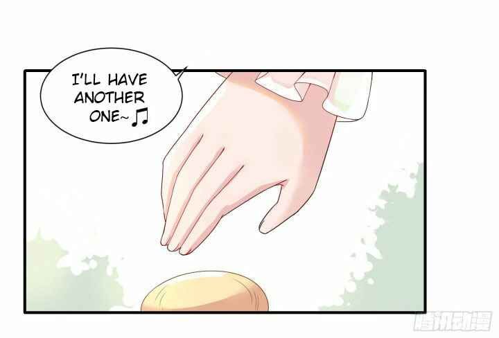 Page 28 of Chapter 12.5