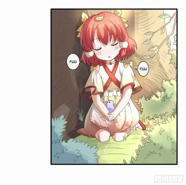 Page 2 of Chapter 12