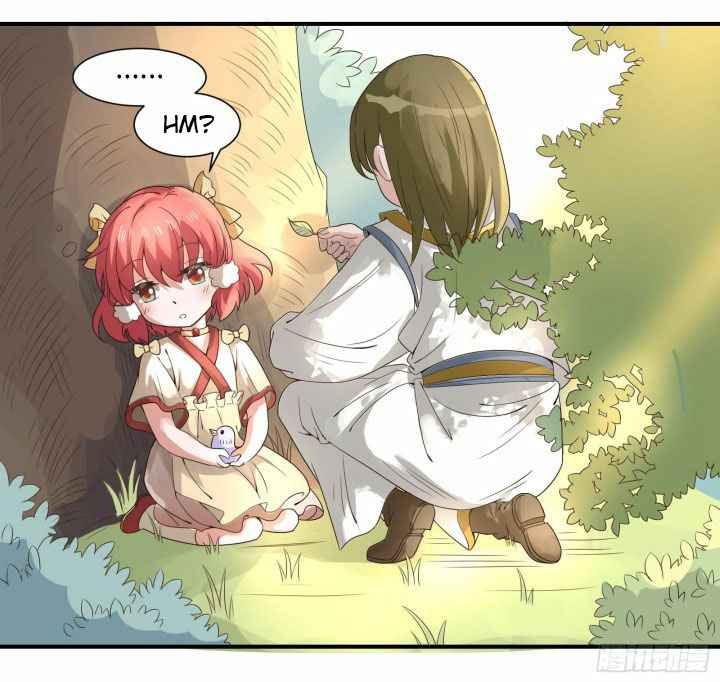 Page 4 of Chapter 12