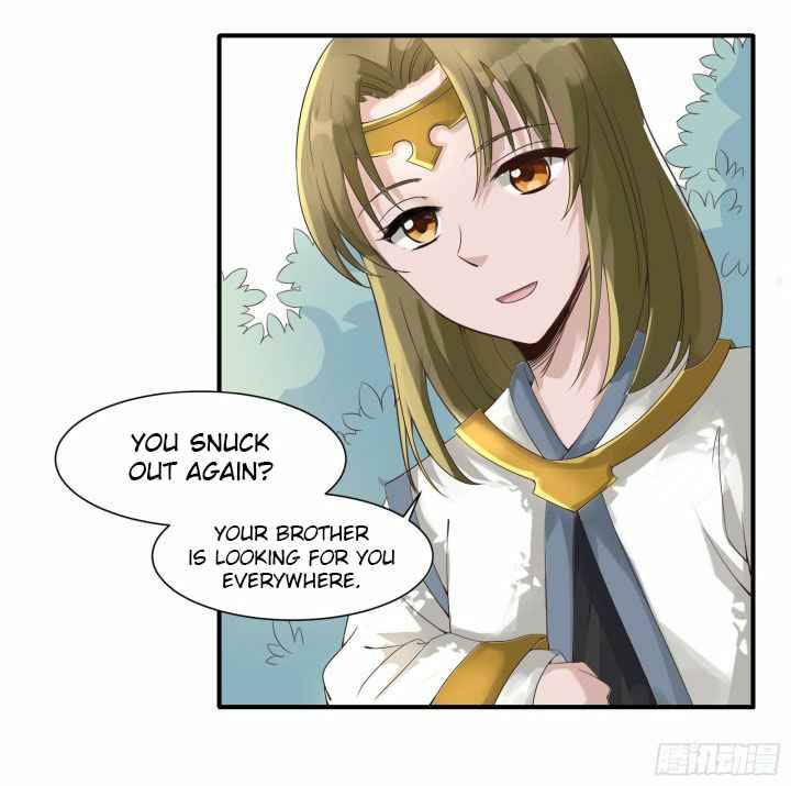 Page 6 of Chapter 12