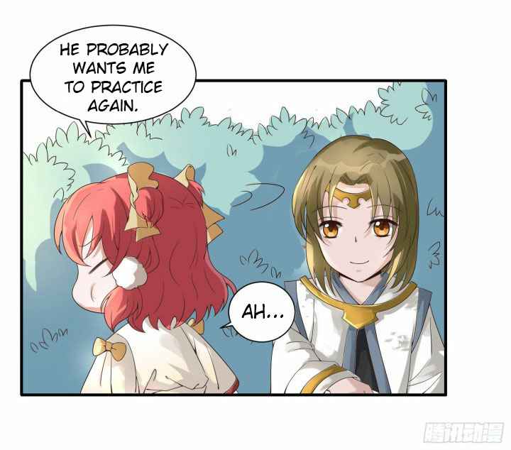 Page 7 of Chapter 12