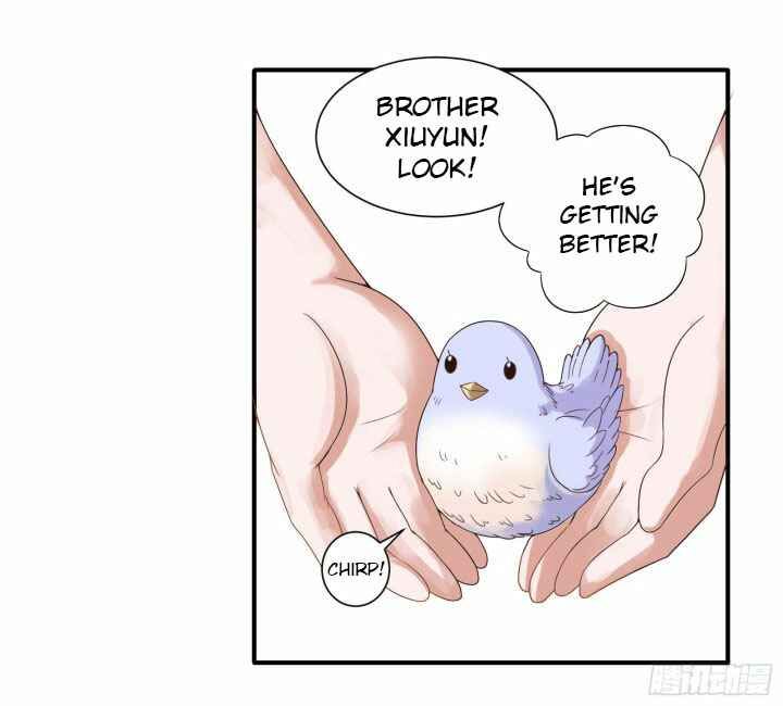 Page 8 of Chapter 12