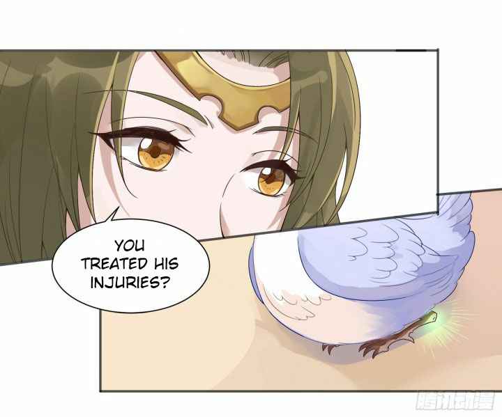 Page 9 of Chapter 12