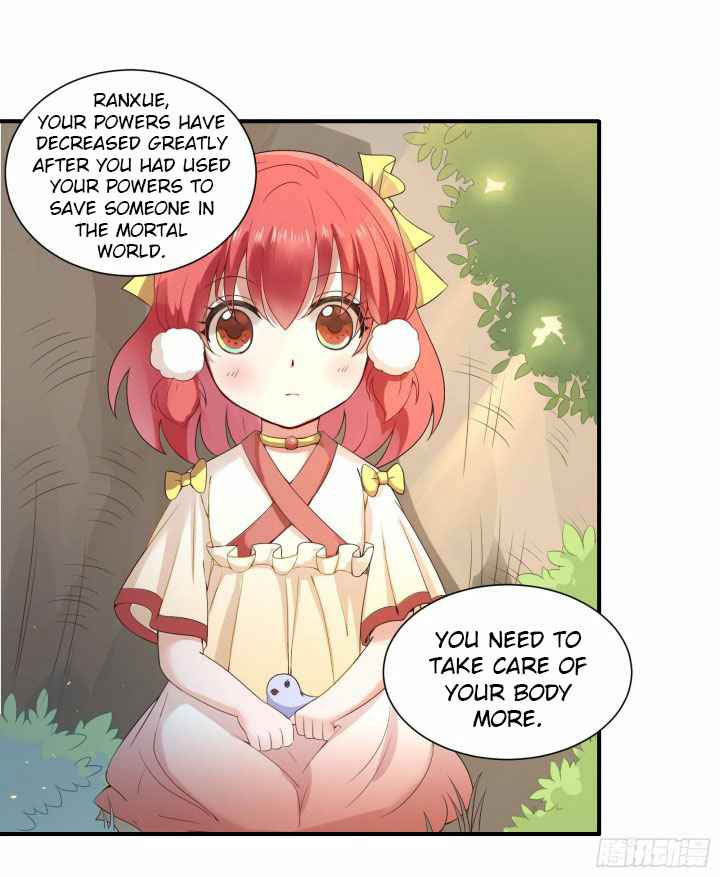 Page 10 of Chapter 12