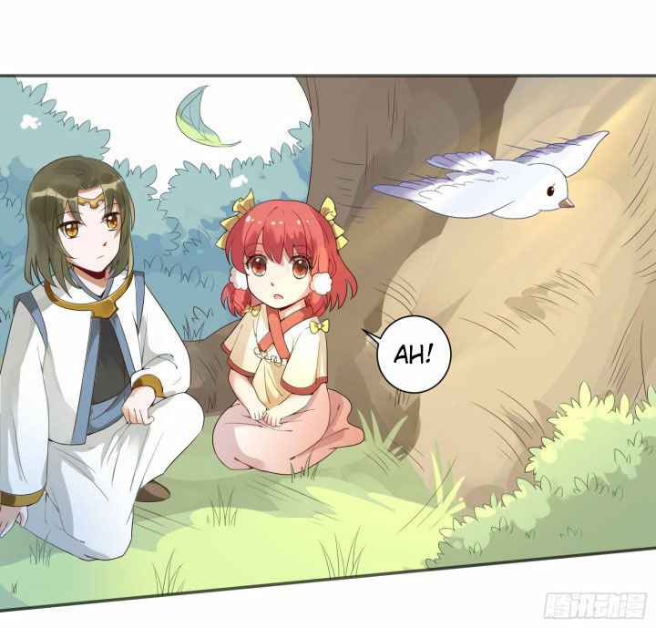 Page 12 of Chapter 12