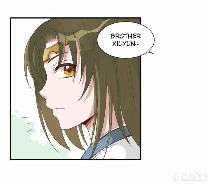 Page 13 of Chapter 12