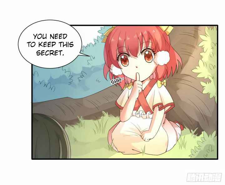 Page 14 of Chapter 12