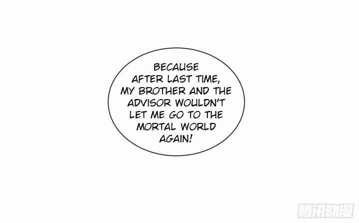 Page 15 of Chapter 12