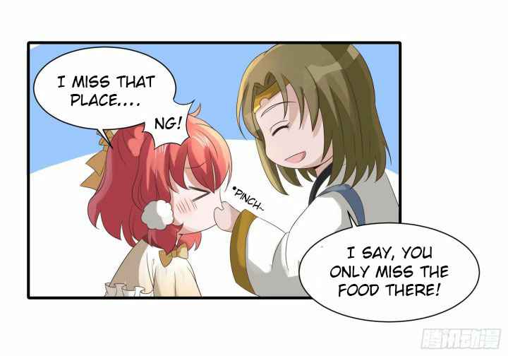 Page 16 of Chapter 12