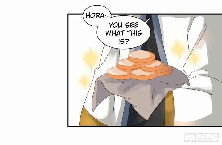 Page 17 of Chapter 12