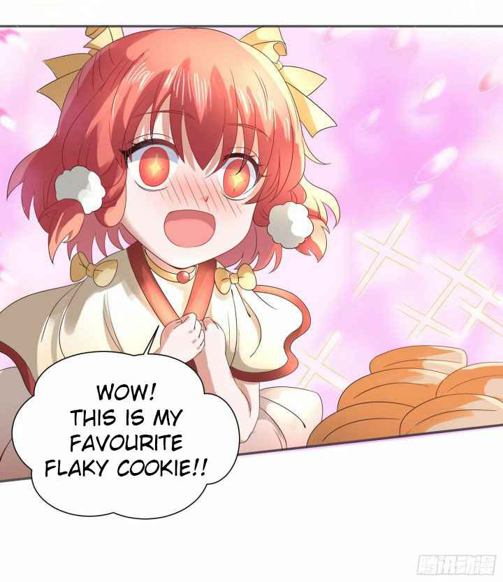 Page 18 of Chapter 12