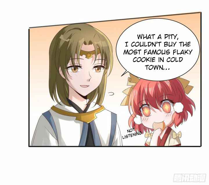 Page 19 of Chapter 12
