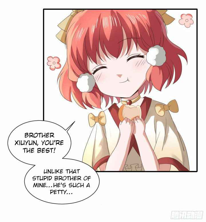 Page 20 of Chapter 12