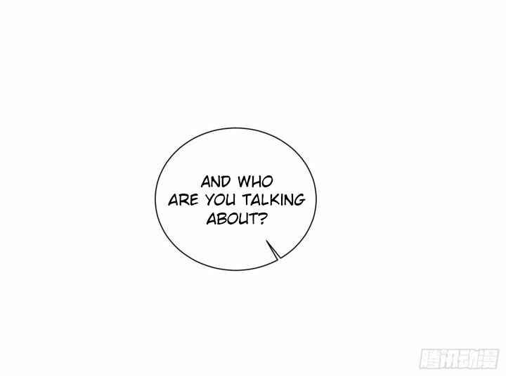 Page 21 of Chapter 12