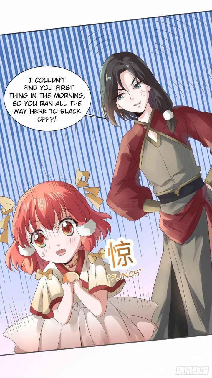 Page 22 of Chapter 12