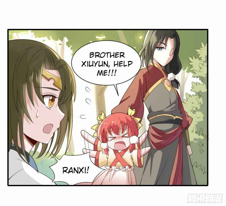 Page 24 of Chapter 12