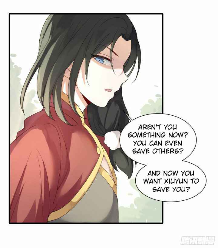 Page 25 of Chapter 12