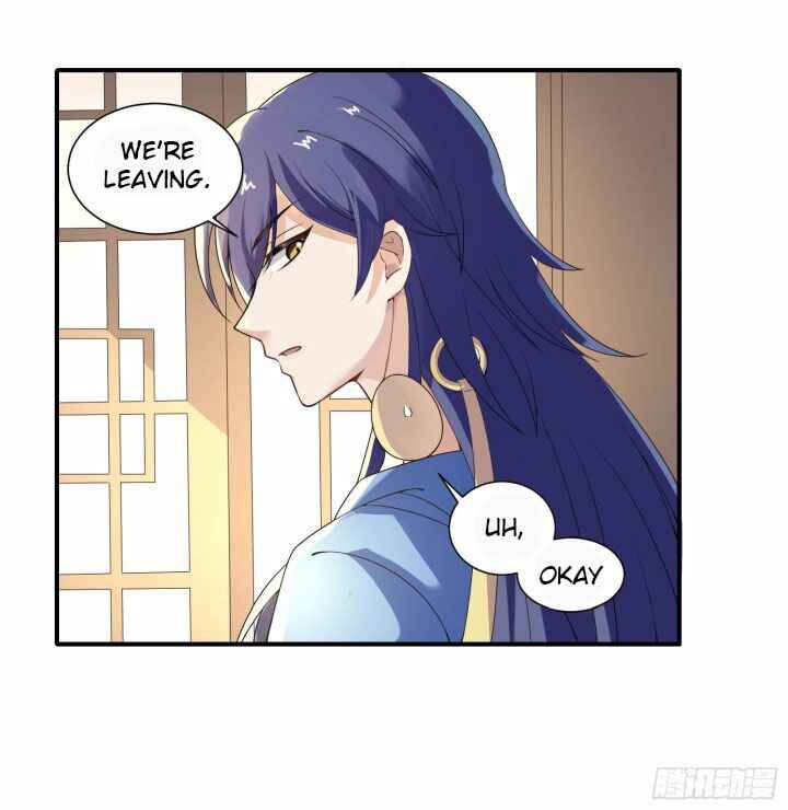 Page 29 of Chapter 12