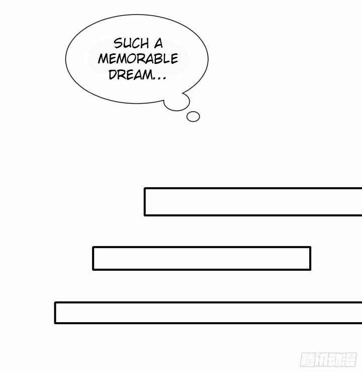 Page 30 of Chapter 12