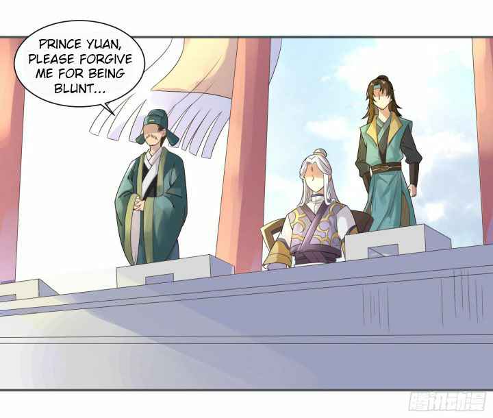 Page 32 of Chapter 12