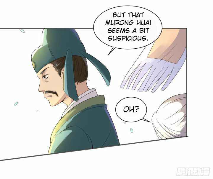 Page 33 of Chapter 12