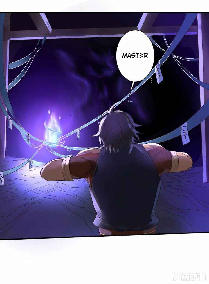 Page 5 of Chapter 13