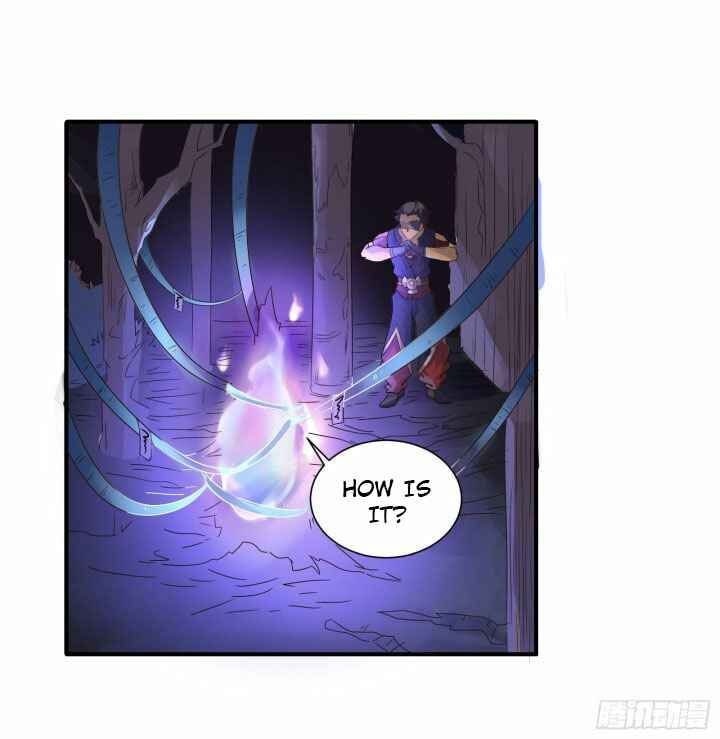 Page 6 of Chapter 13