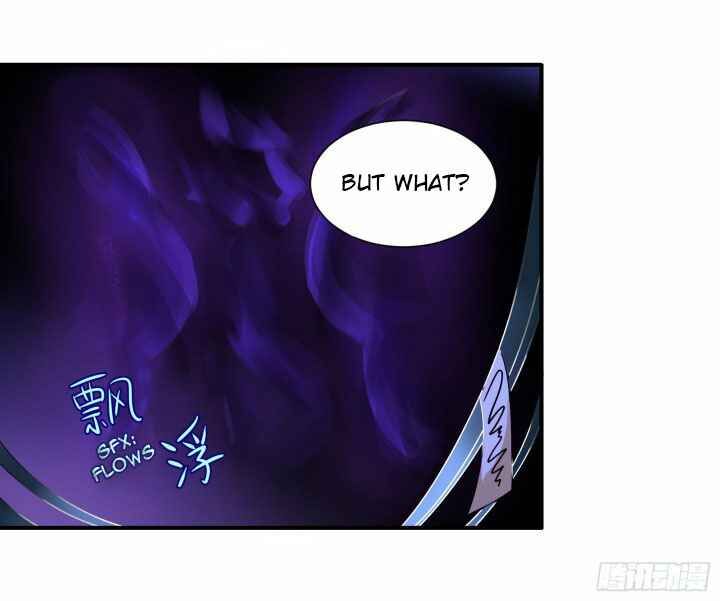 Page 8 of Chapter 13