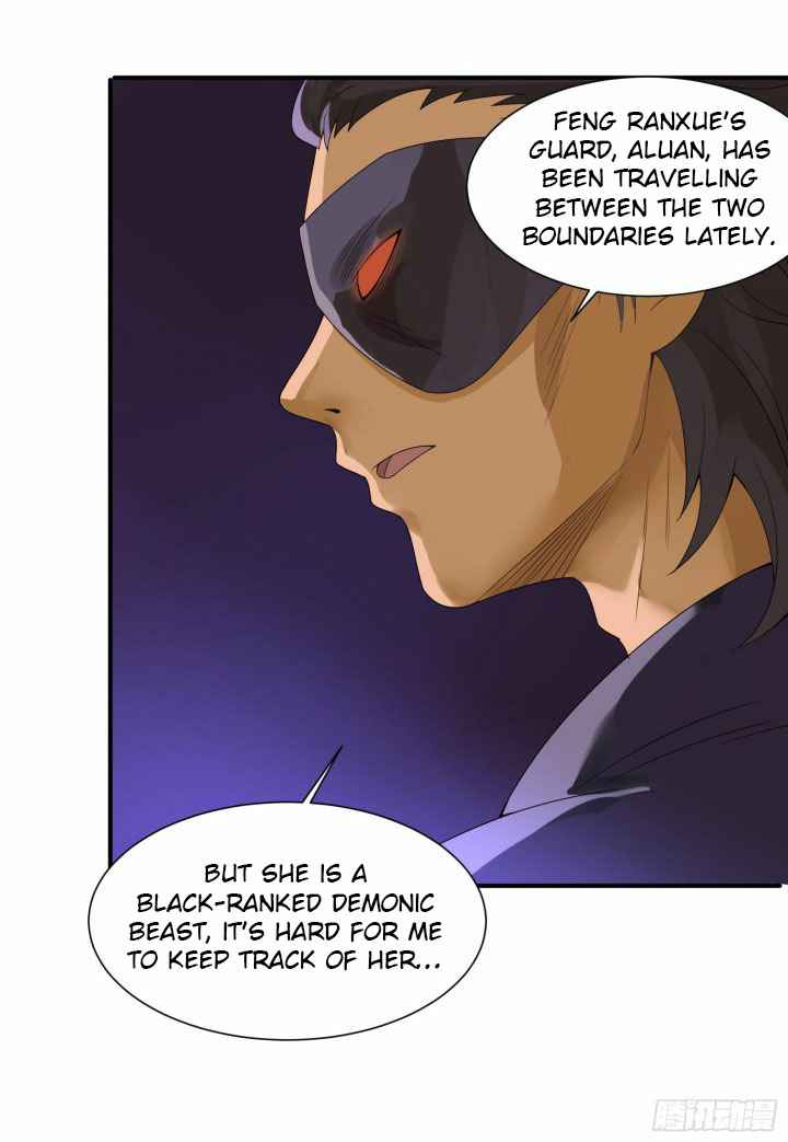 Page 9 of Chapter 13