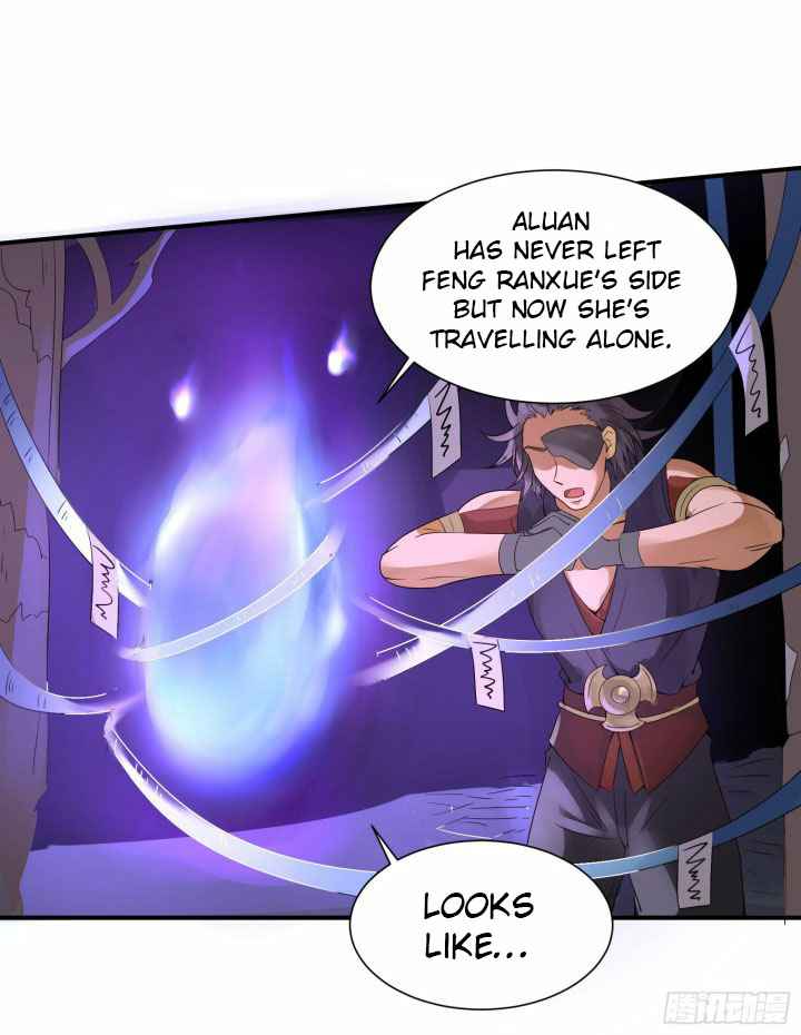 Page 10 of Chapter 13