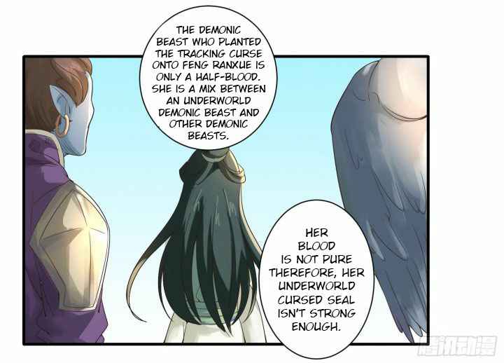 Page 13 of Chapter 13
